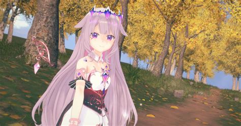 koikatsu paid card|Koikatsu!, Koikatsu!, character release (Koikatsu) / .